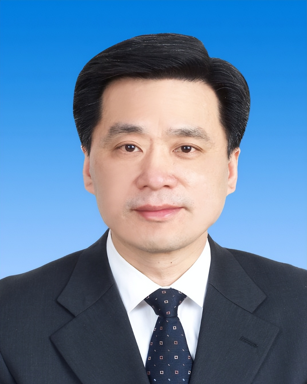 历任渝北区委书记,渝北区最新区委书记是谁