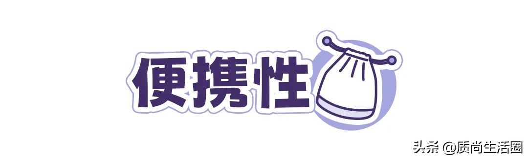 熨烫机平烫,熨烫机干烫和湿烫哪个好