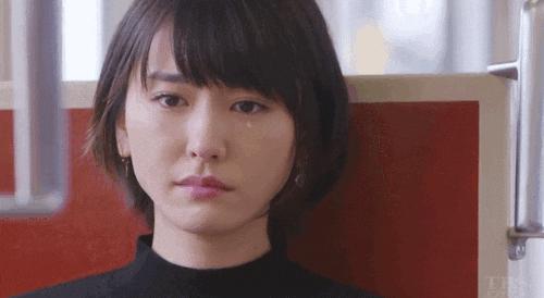 河南省实验初中白沙校区最新消息,白沙省实验和绿博省实验