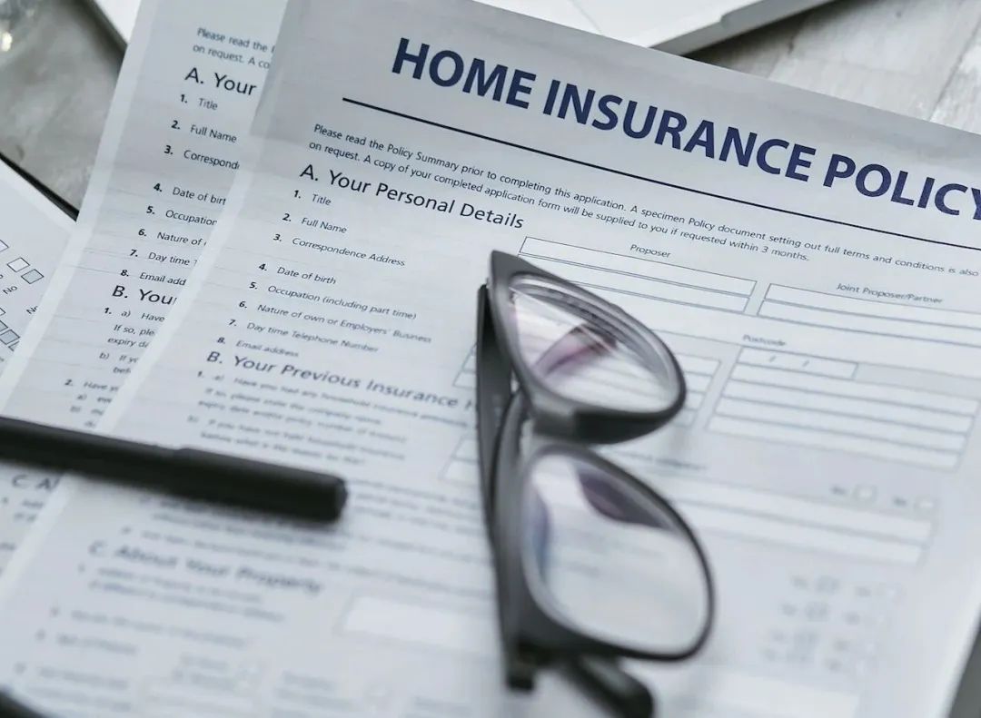 太平洋保险理赔讨价还价，保险业乱象何解？