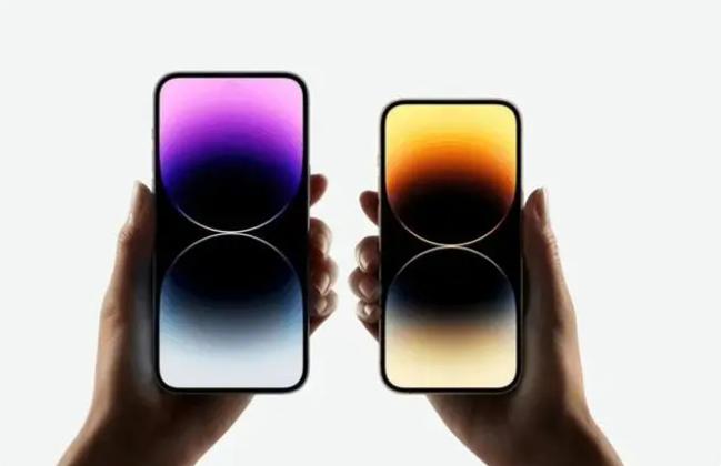 苹果15卖两万是真的吗,苹果15抢购一台挣多少钱