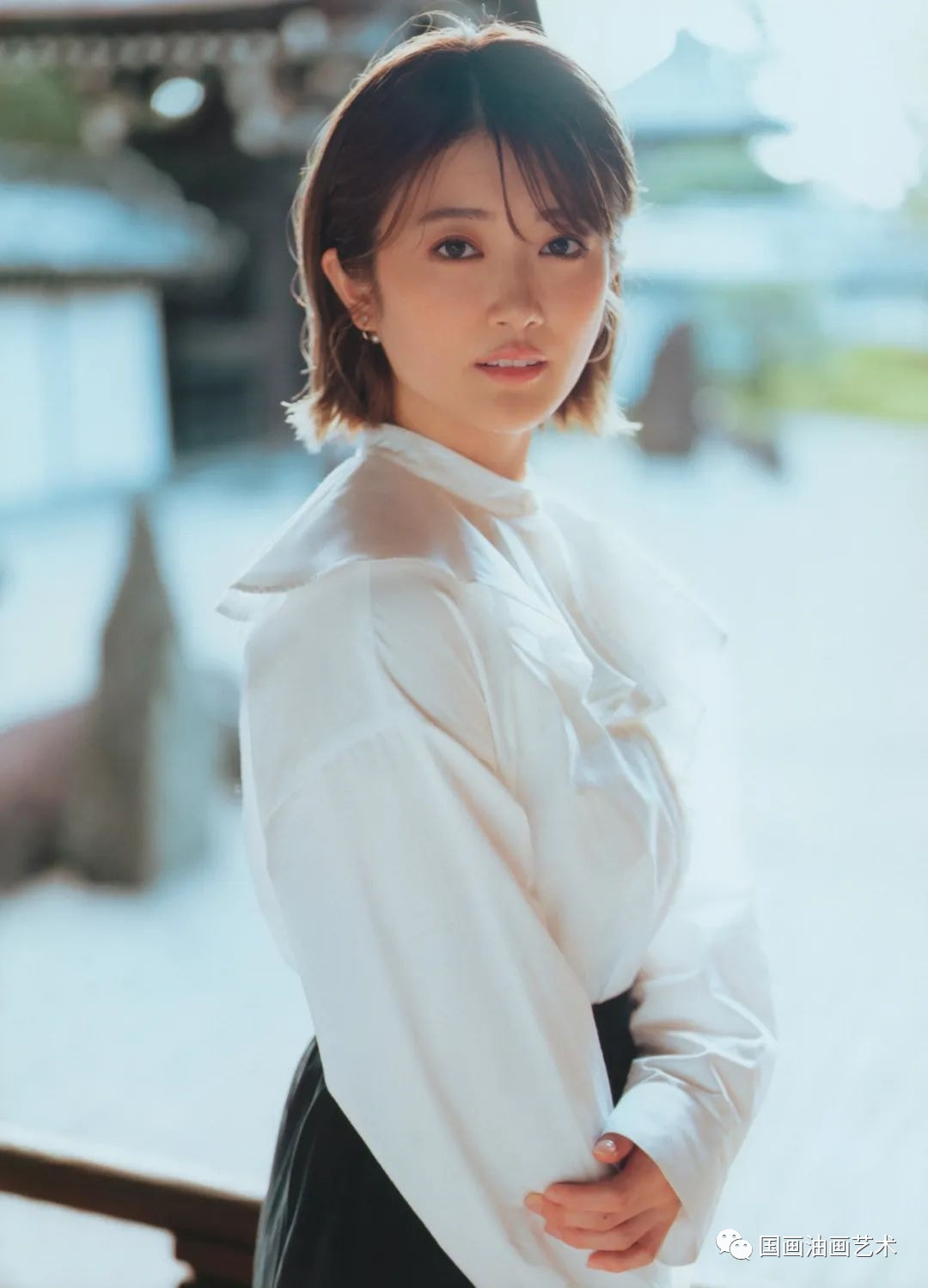 鏃ユ湰灏戝コ妯＄壒澶ц禌瑙嗛,鏃ユ湰灏戝コ妯＄壒澶ц禌