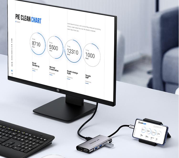 ipad如何连接宽带上网,ipad插网线上网教程
