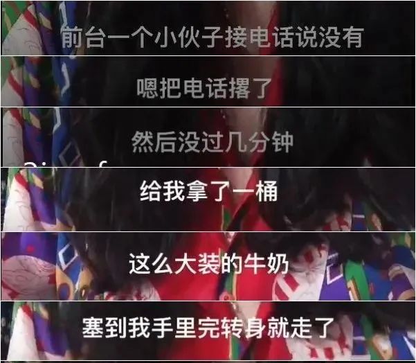 关于山东人为什么比较受欢迎,山东人为啥那么好看