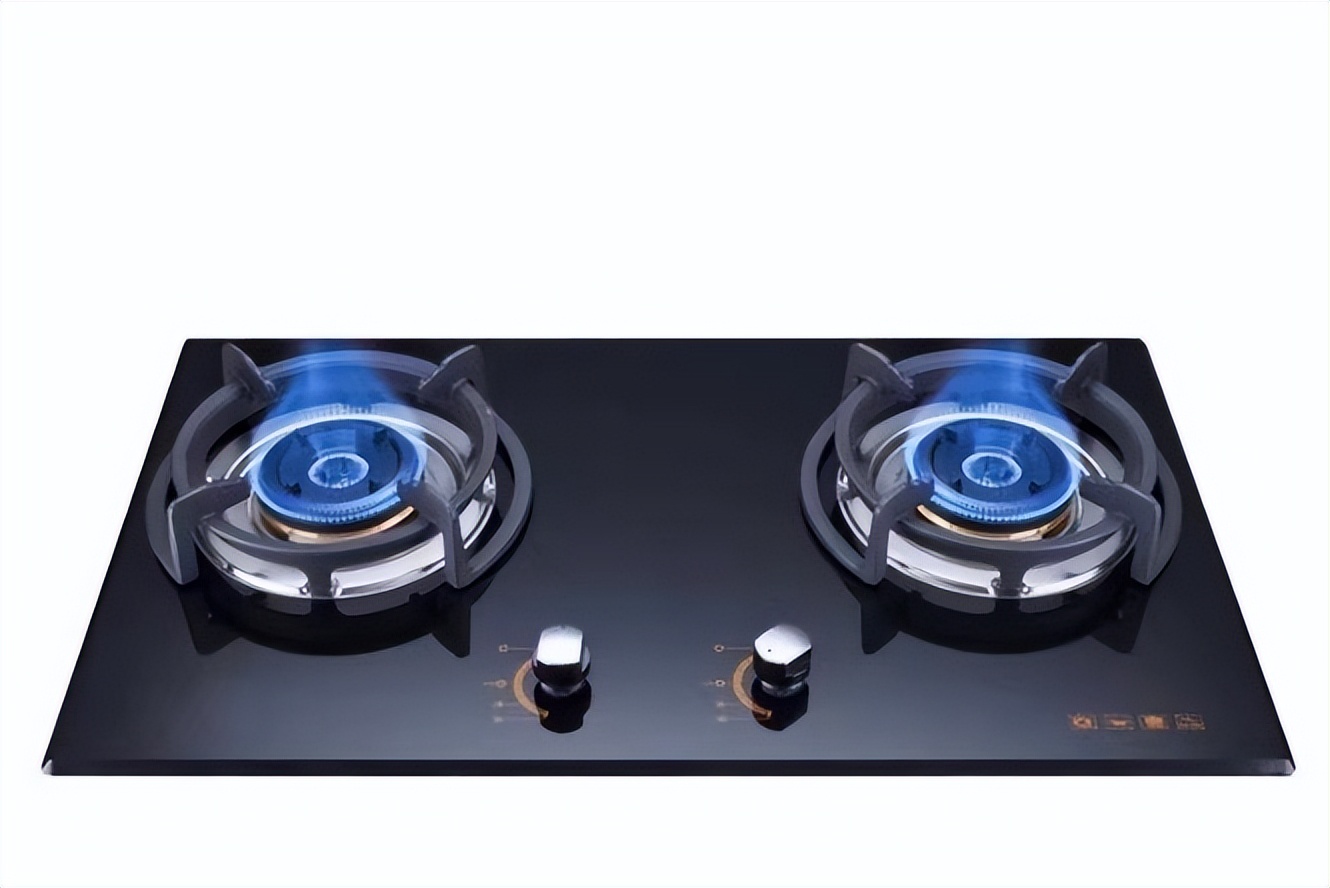 千元老板油烟机推荐,千元老板油烟机推荐性价比最高