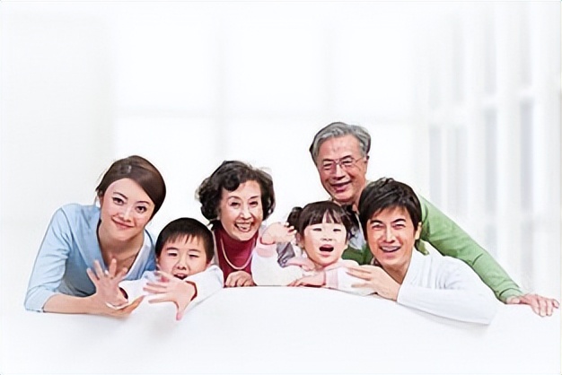 有房有车无贷款算什么水平,22岁有车有房没有贷款是什么水平