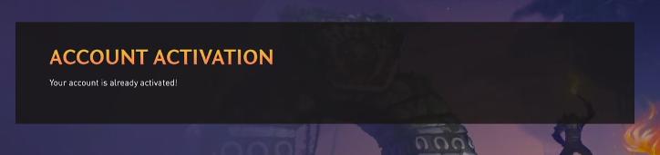 魔兽世界乌龟服新手必拿,魔兽世界乌龟服玩法