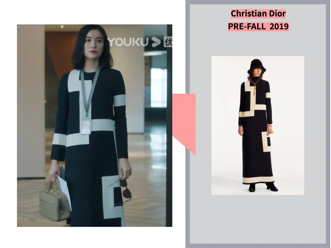 盛装有没有原著,真的很装图片