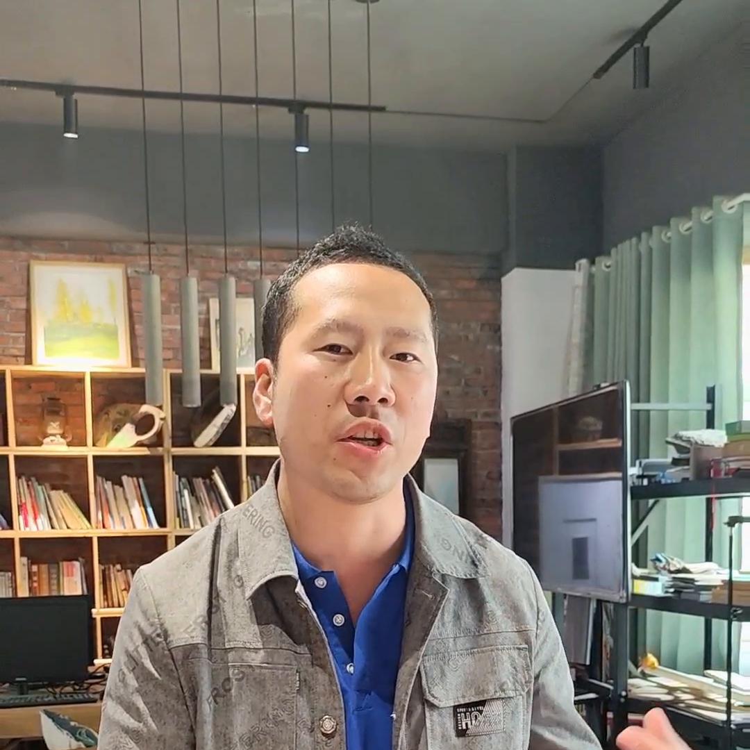 房屋装修改造应注意的七大事项,装修设计中墙体拆改应该如何把控