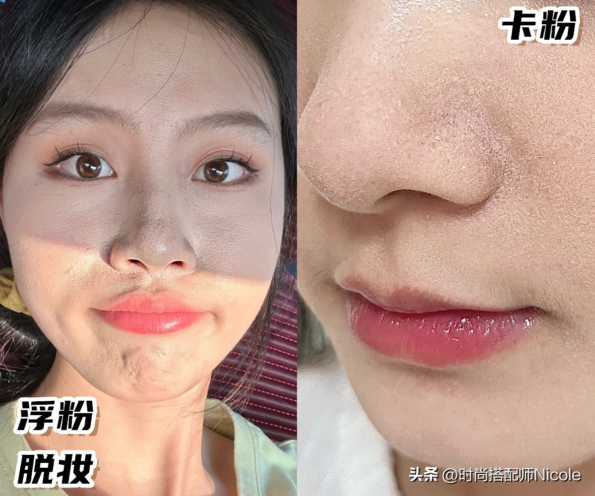 五幅图对比为什么要努力读书,5张相同的图片