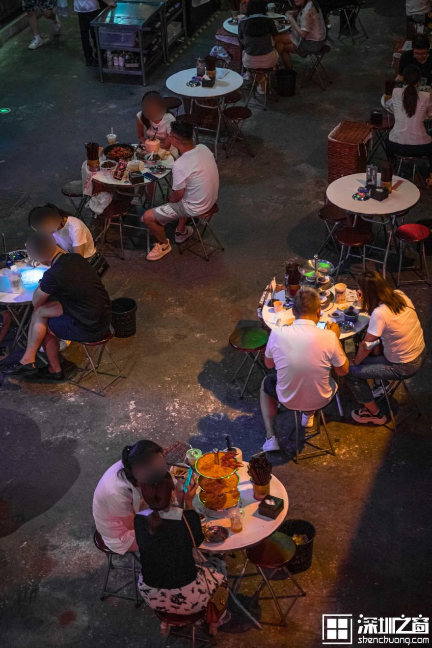 各地婚宴奇葩,比较奇葩的婚礼酒席