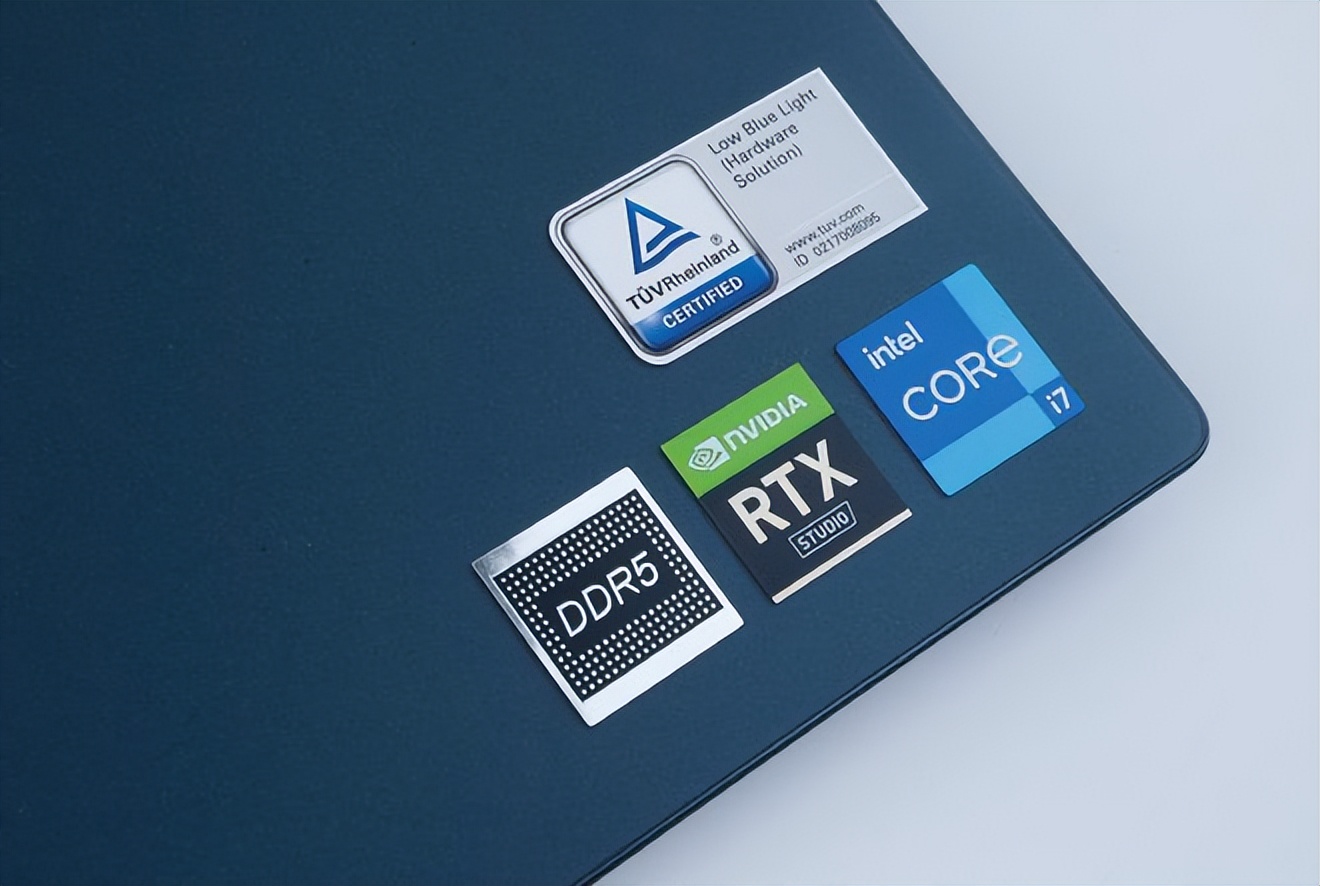 华硕和戴尔笔记本电脑谁的更好了,华硕幻16与戴尔g15对比