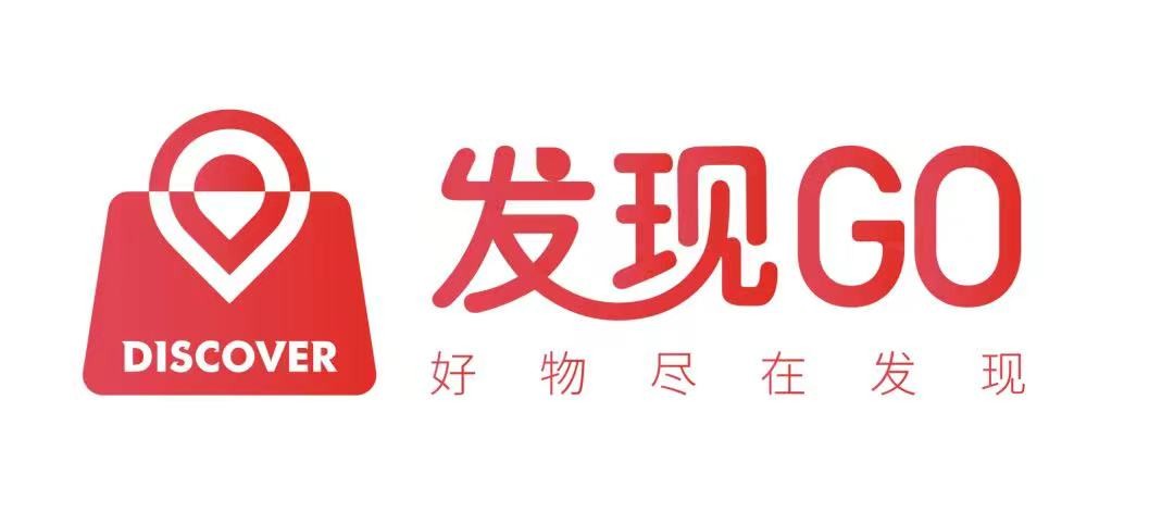 鍏夊僵鍥介檯娣卞湷淇℃伅绉戞妧鏈夐檺鍏徃,鍏夊僵鍥介檯淇℃伅绉戞妧鏈夐檺鍏徃