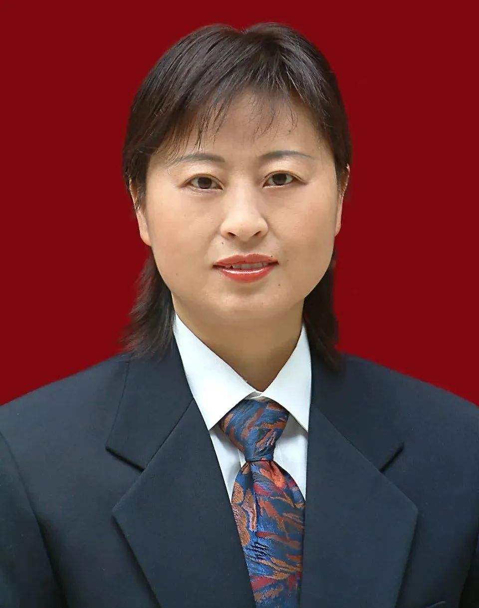 江西省抚州市中医院膏方节,江西省膏方节开幕