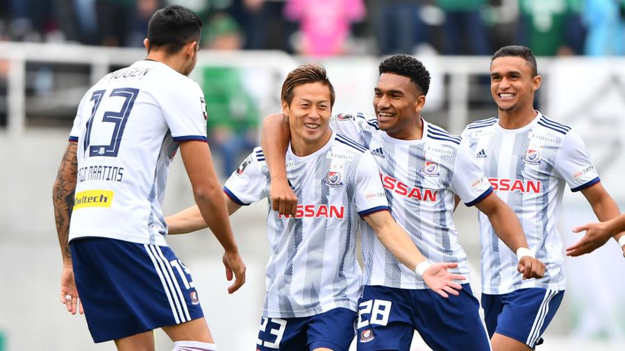 足球竞彩每日推荐日职,7月29日足球竞彩比分推荐