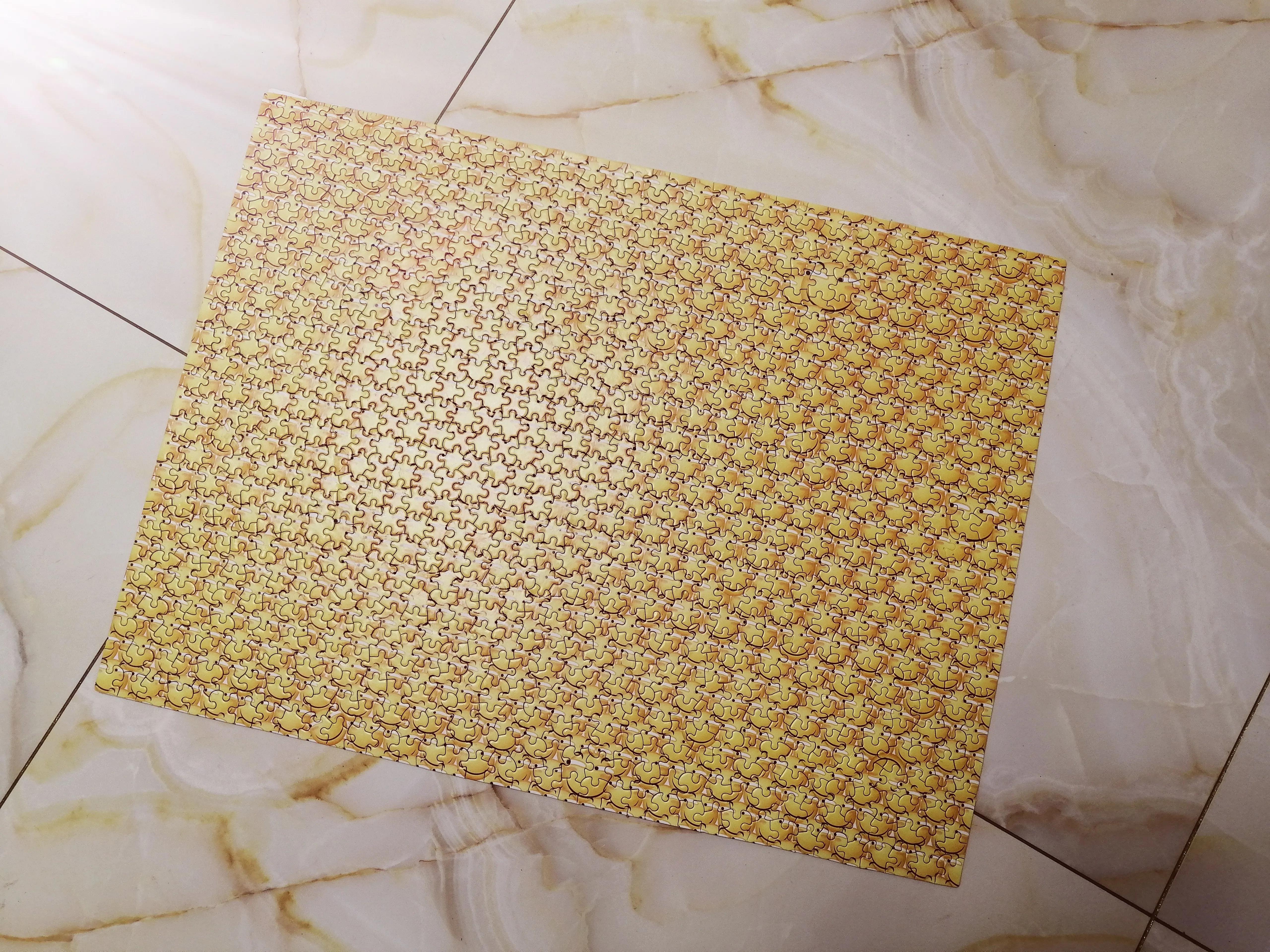 你曾经送过朋友最有趣的礼物,你送过朋友礼物吗