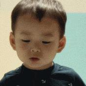 算一算你的寿命多少岁,算一算你退休了能拿多少退休金