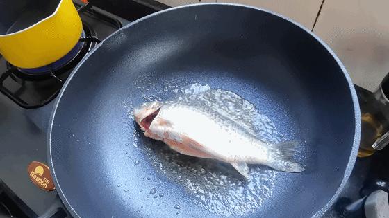 九阳大魔王不粘锅怎么开锅,九阳大磨王不粘锅二代电磁炉