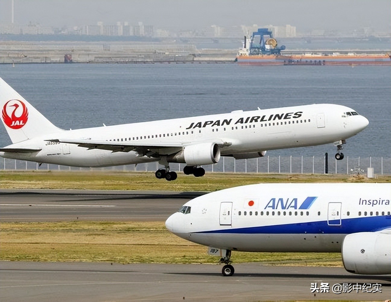 在日本收破烂的女孩,日本收破烂的中国女孩