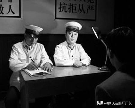 内蒙包头一家三口灭门惨案,包头一家三口灭门案