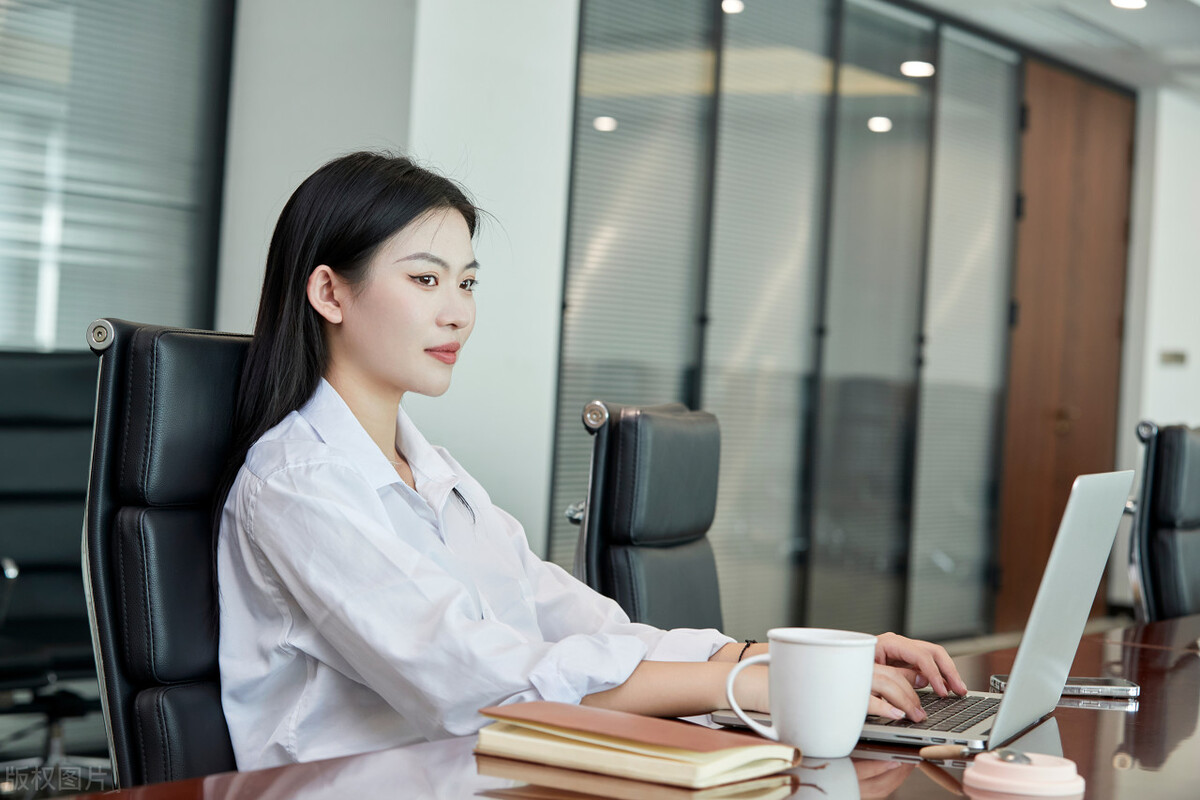 姝︽眽鍝佺墝鍏叧,鍝佺墝鍏叧鎬荤粨鎶ュ憡