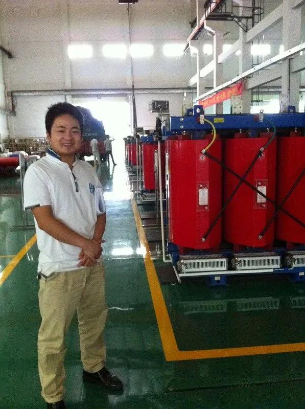 具备什么条件才能进央企和国企,一无背景和二无人脉哪个好