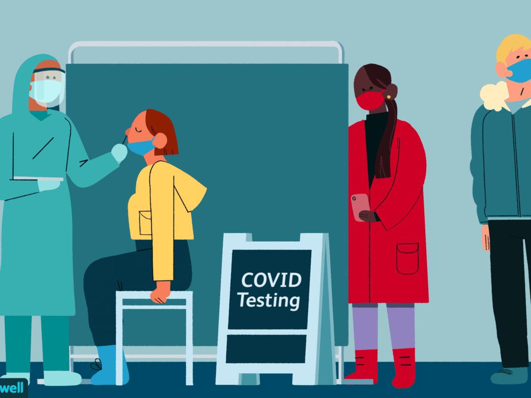 康奈尔大学ee硕士,康奈尔大学留学详解