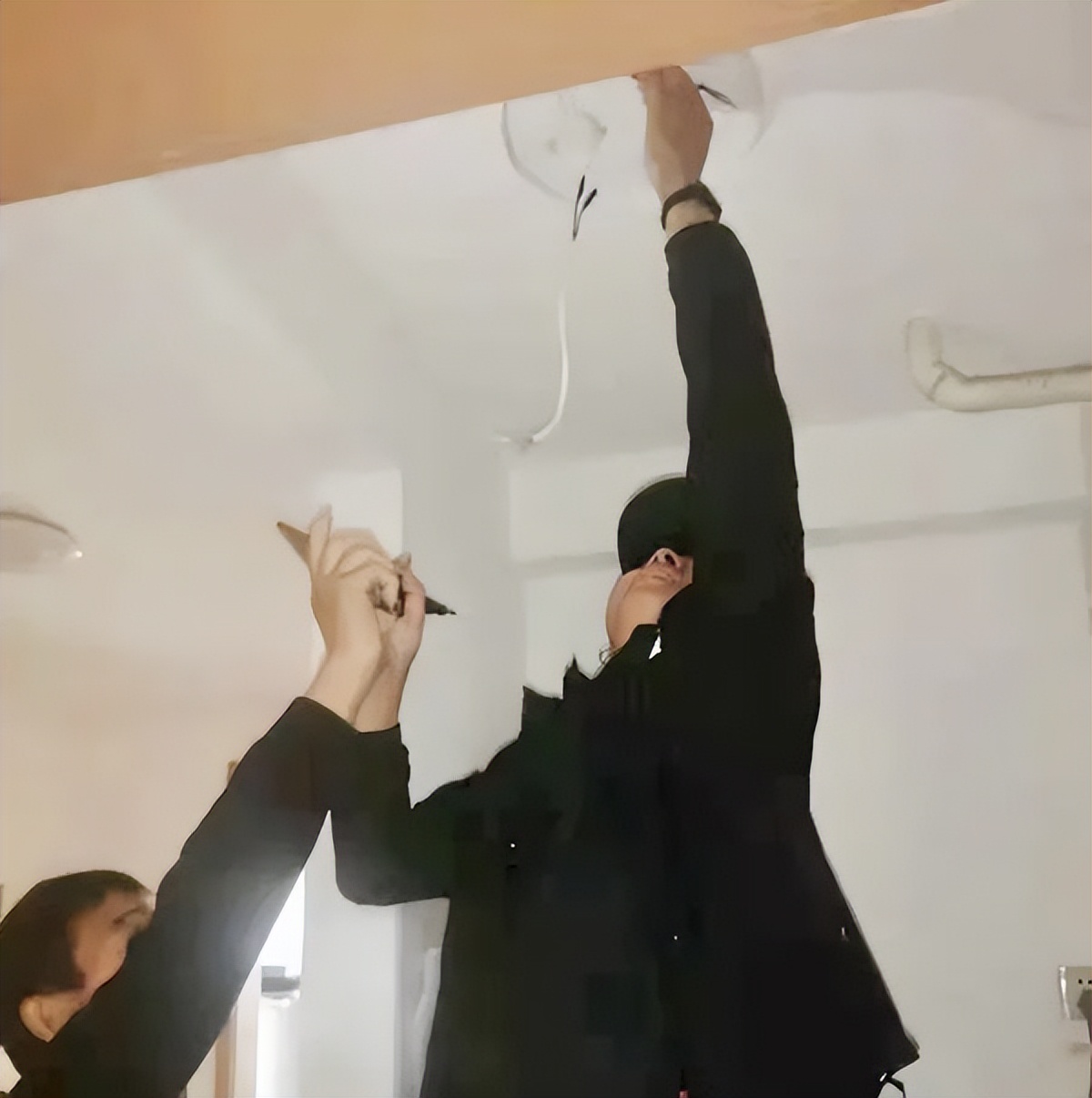 城投集团特色工作亮点,创新招商模式青岛打造引资新高地