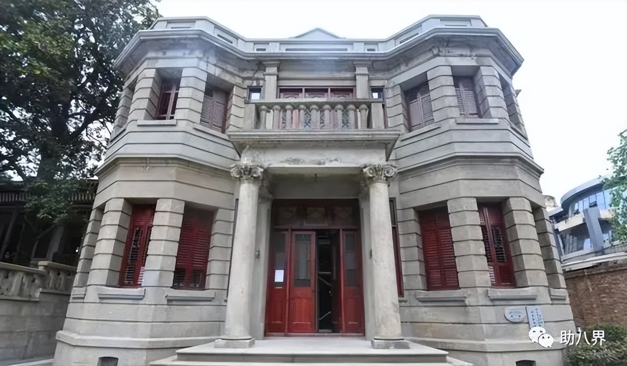 武汉必打卡的十大景点介绍,武汉南湖网红打卡景点