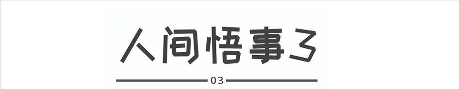 巴西新古典主义建筑追求什么原则?巴西木偶皮影有什么技巧?