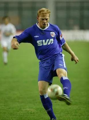 “铁锤”出马，一个顶俩（附打油诗一首）