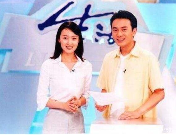 没了平台，啥也不是，那些错把平台当本事的名嘴主持人们，可惜了