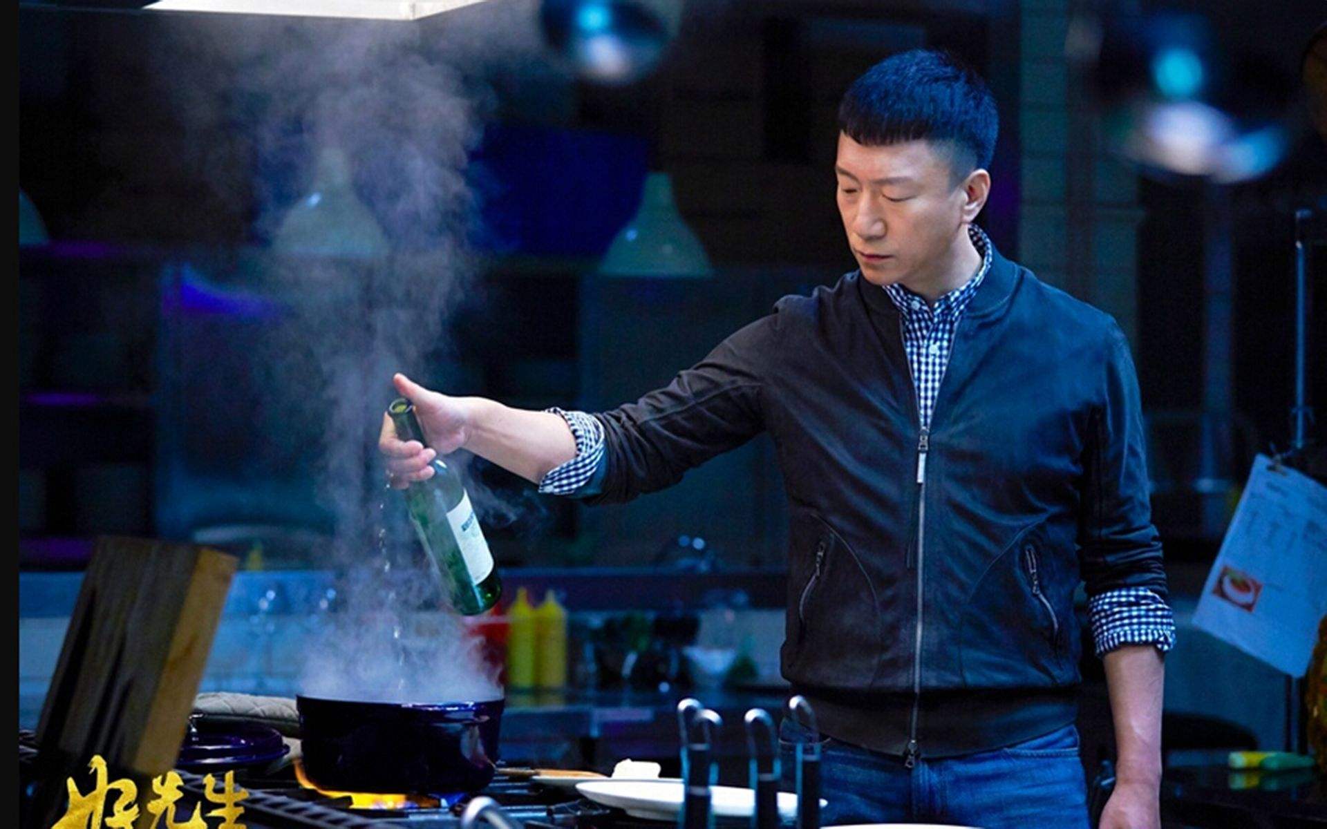 好先生剧情视频全套的,好先生电视剧好看吗