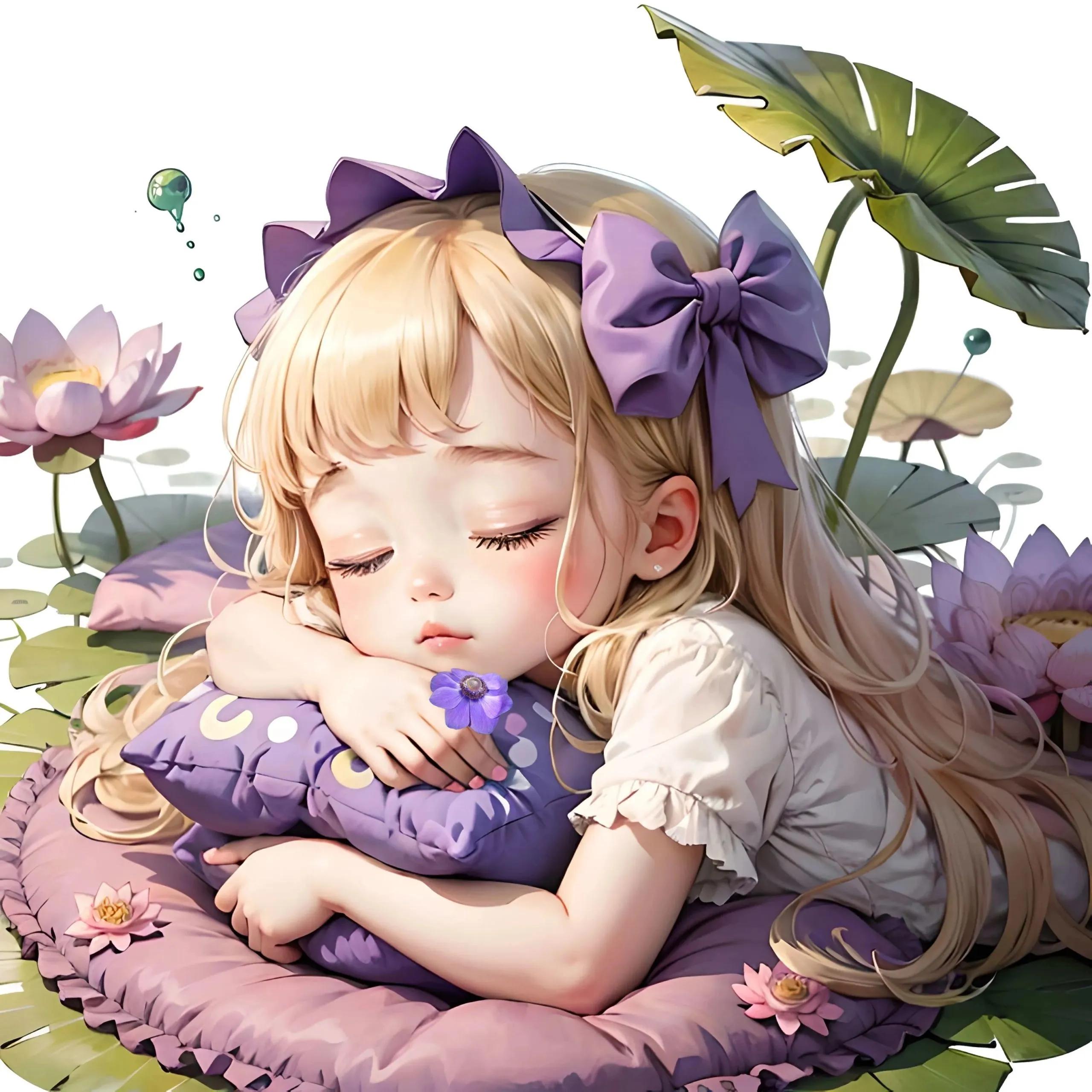 唯美闺蜜头像光遇,冬日闺蜜头像两人