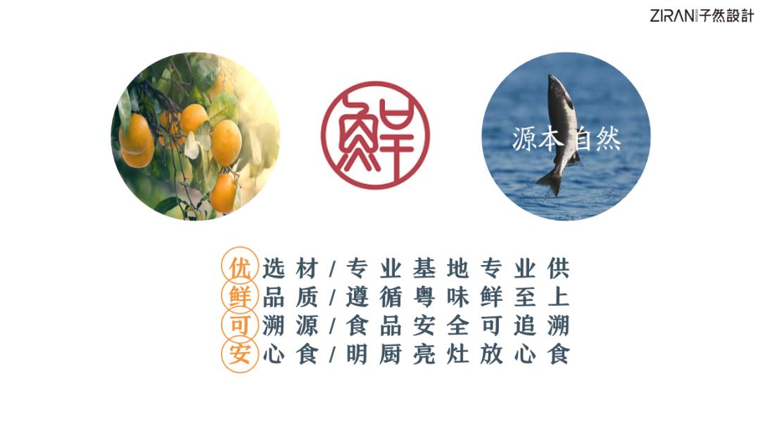 妗斿瓙椁愬巺鏂板搧,椁愰ギ搴楅潰鍗囩骇鍝佺墝