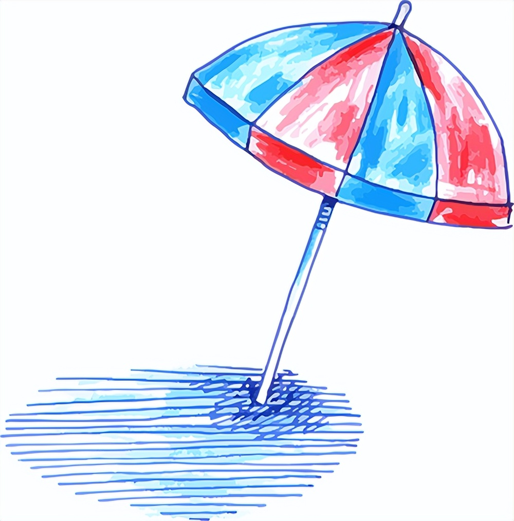 孩子有安全感吗家长们快看过来,关于孩子的安全感你真的都了解吗