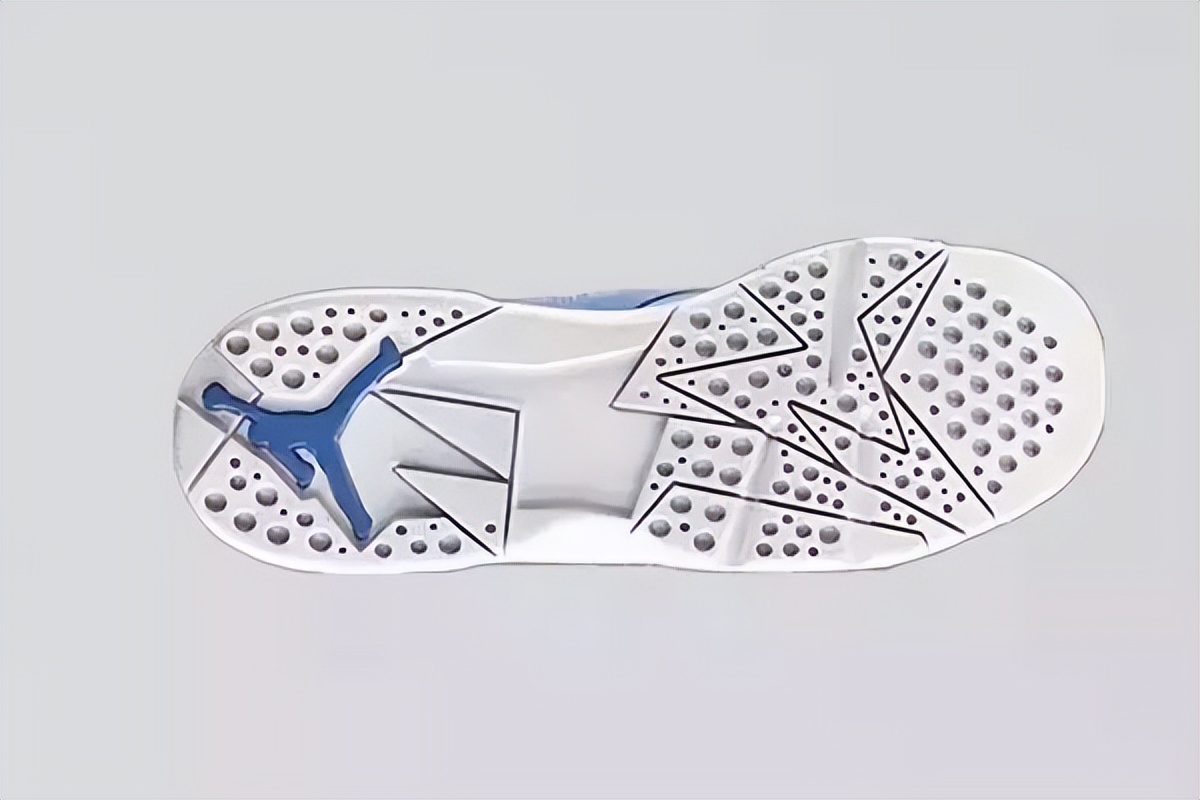 aj37low蓝色球员上脚,aj37上脚展示