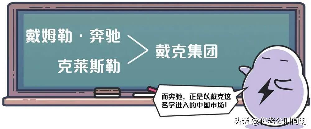 奔驰车系大全,奔驰新能源汽车报价