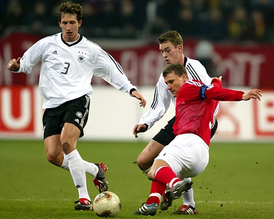 匈牙利vs德国欧国联,欧国联德国vs匈牙利转播地址