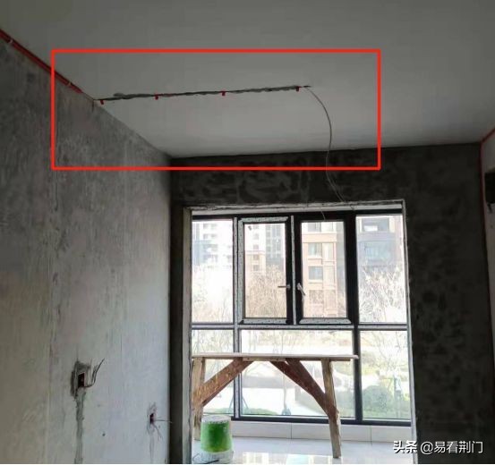 荆门世茂房屋质量问题,荆门世茂城二期值得买不