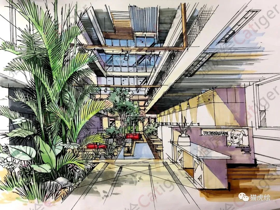 鐚檸缁樼敾,鐚檸鎵嬬粯