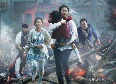 丧尸恐怖电影大全免费观看,很值得看的丧尸恐怖电影