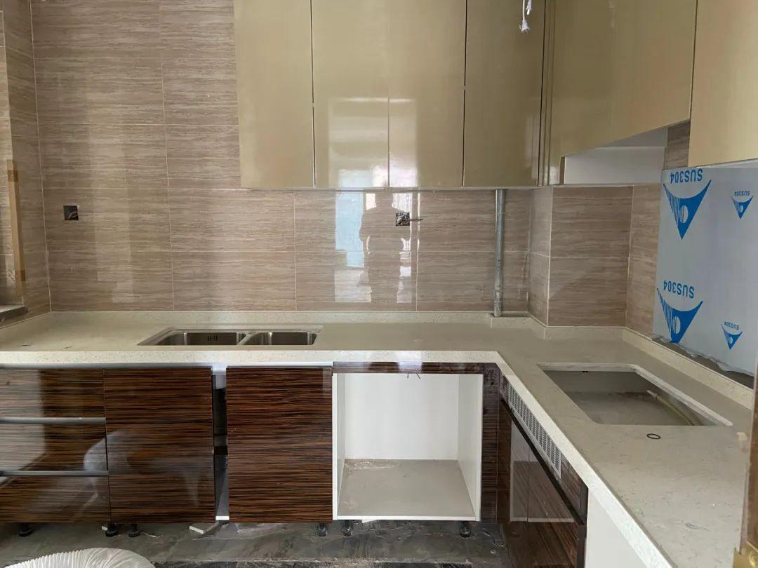 恒大起死回生了吗,恒大持续回暖