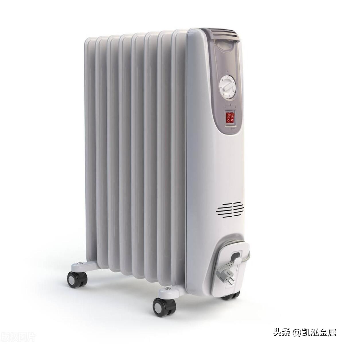 电热管用直流电还是交流电,电热管用不锈钢圆管