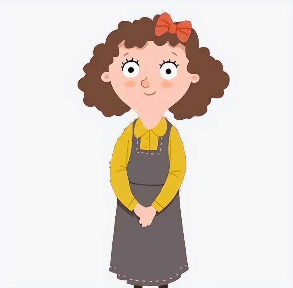 宝宝发热不要急这些要点务必注意,宝宝发热不要急