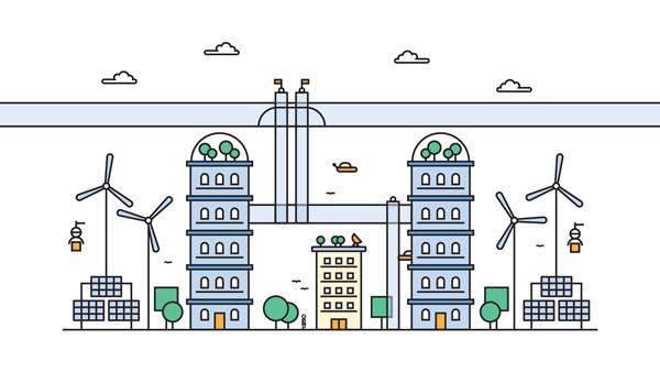 房产过户手续及过户需要注意什么,车辆过户要注意什么事项