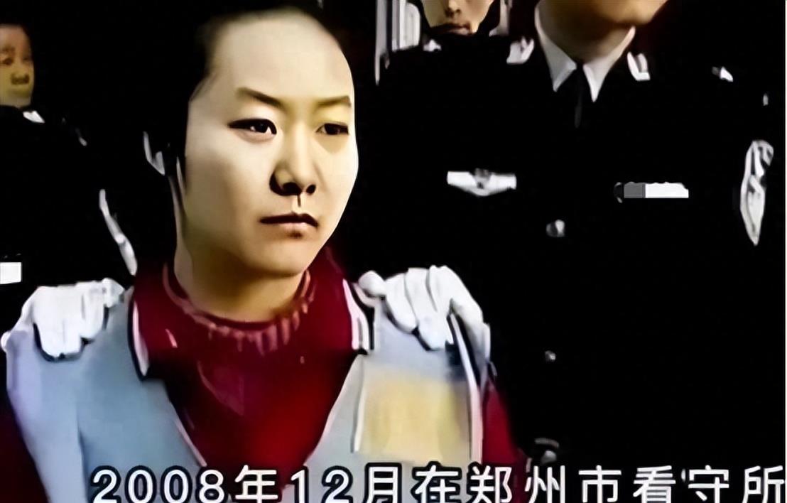 女护士遭领导多次强奸，哀求：不要再来找我！