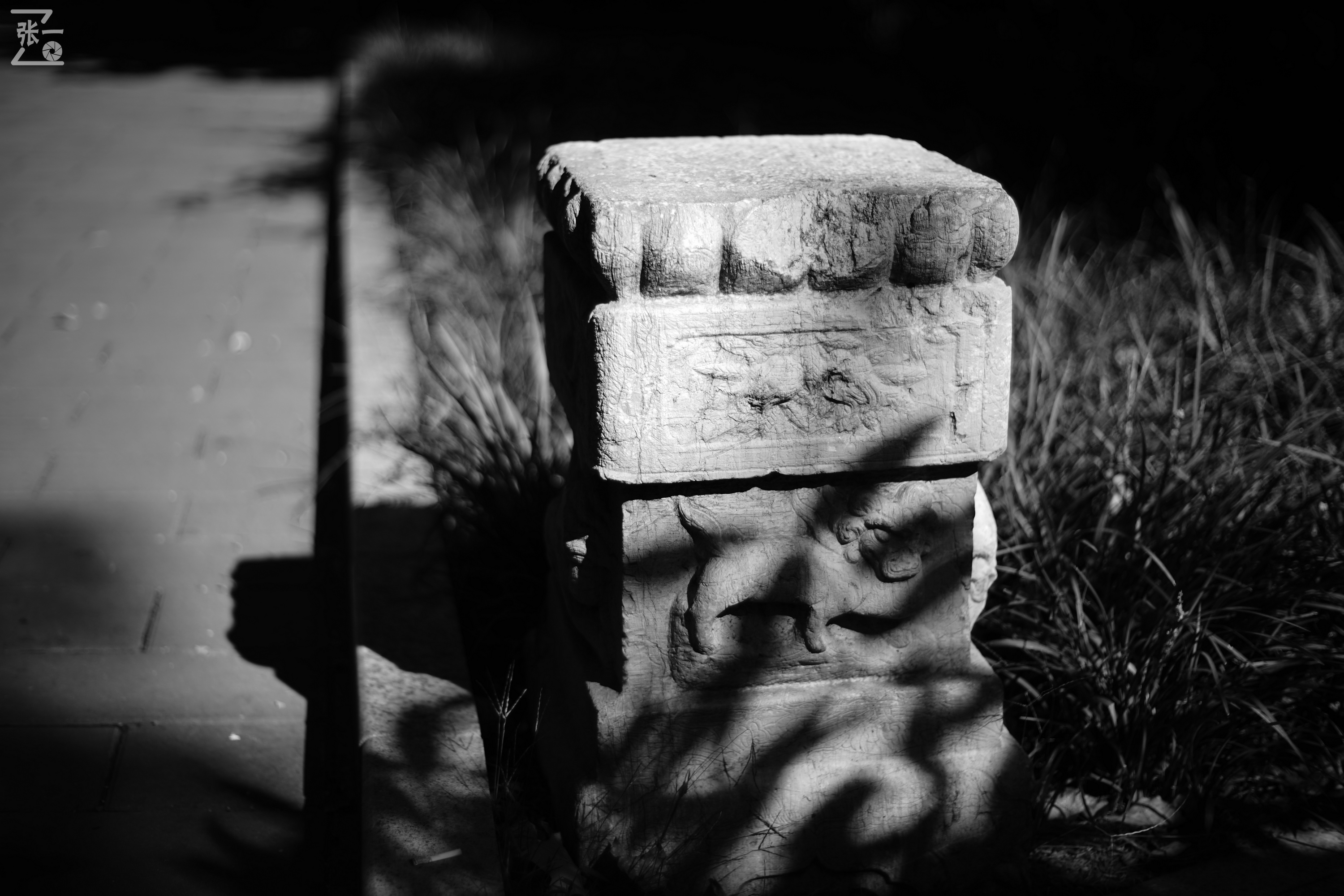 老镜头实拍,老镜头拍北京