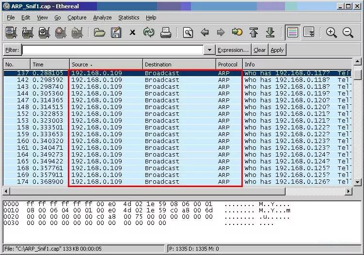 长沙千兆以太网交换机选型,合理配置交换机网络环路问题