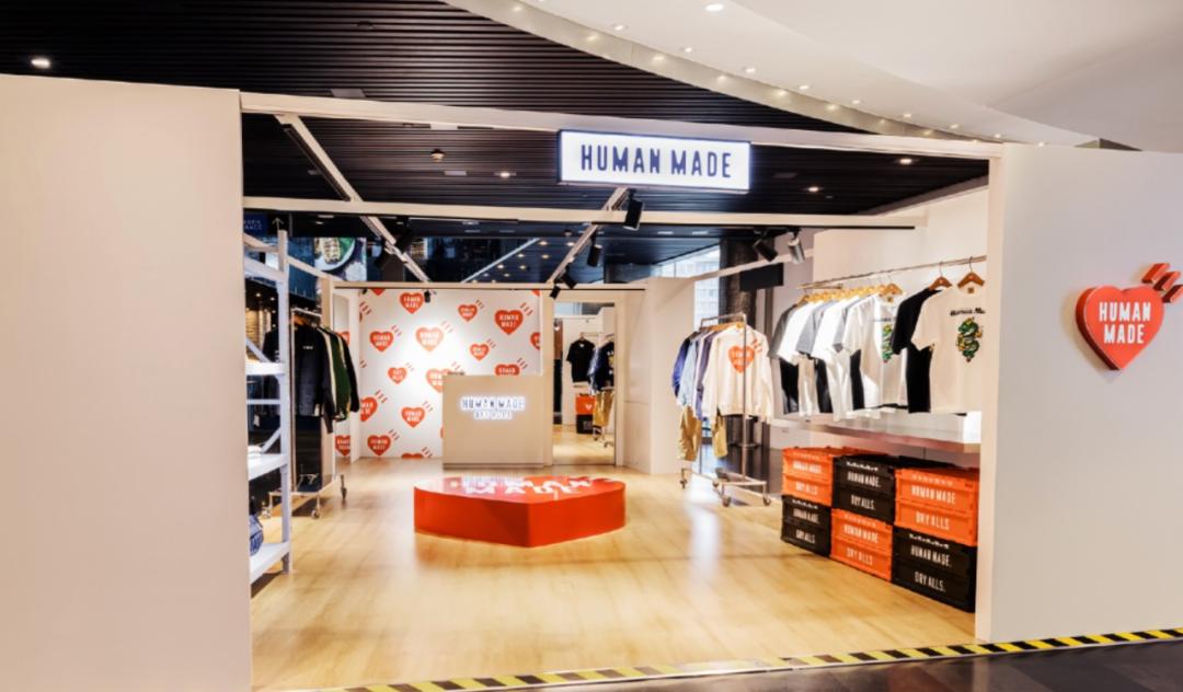 分析师预计adidas很难夺回中国市场；LVMH老板登顶全球富豪榜